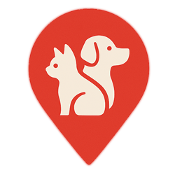 Alerta Mascotas - logo